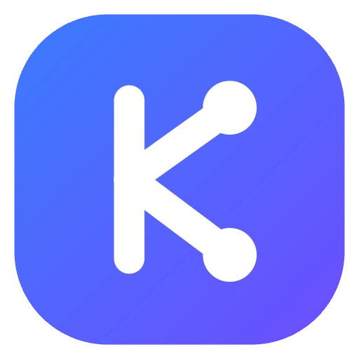 Icône Konexo CRM