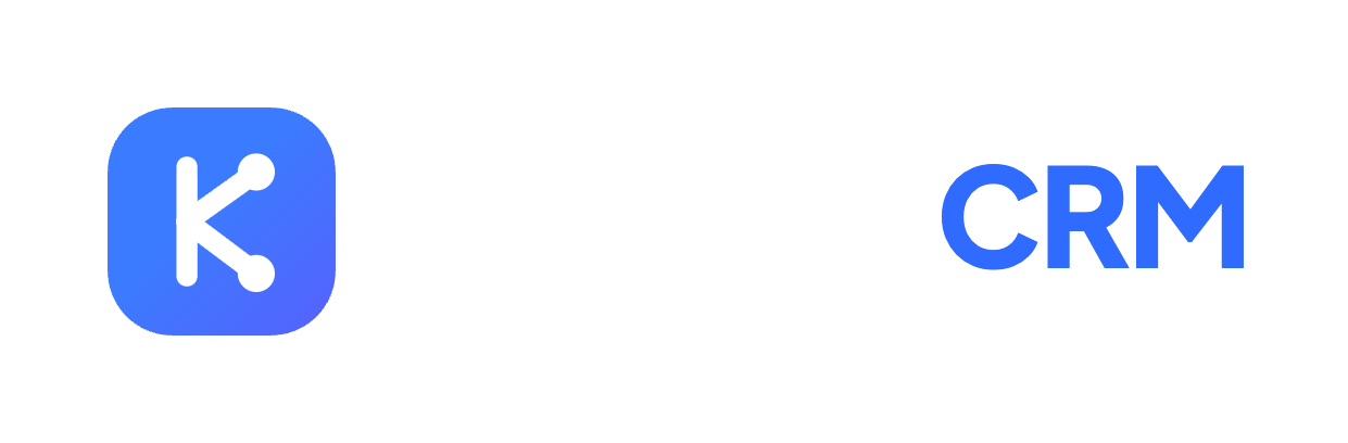 Konexo